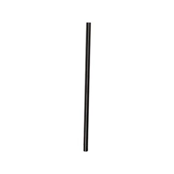 Pump Repair Parts- Spare, Shaft D22 L571.